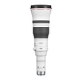 RF 1200mm F8L IS USM FRT 02