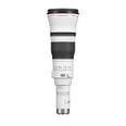 RF 1200mm F8L IS USM FRT 03