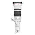 RF 1200mm F8L IS USM FRT 04