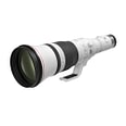 RF 1200mm F8L IS USM FSL