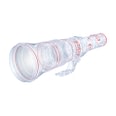 RF 1200mm F8L IS USM Sealing FSL 05
