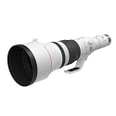 RF 1200mm F8L IS USM With Hood FSL 04