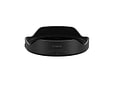 RF 14 35mm F4L IS USM Lens Hood EW 83P