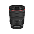 RF 14 35mm F4L IS USM Slant With Cap Product Gallery 04