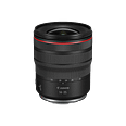 RF 14 35mm F4L IS USM Slant Product Gallery 03