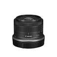 RF S 18 45mm Slant With Cap