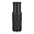 RF100 400mm Extender