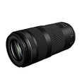 RF100 400mm Front Slant