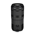 RF100 400mm Slant