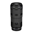 RF100 400mm Slant With Cap