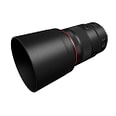 RF135MM Front Slant With Hood