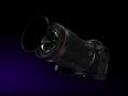 Canon RF