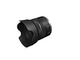 RF24 50 Front Slant With Hood