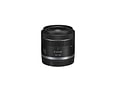 RF24 50 Slant With Cap