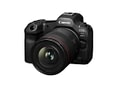 RF24 F14 L VCM With EOS R5 Mark II Slant Extra