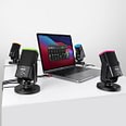 RØDE RØDE CONNECT INSITU 4 NT USB MINI MACBOOK DARKMODE 1.1 UPDATE 1000x1000 Rgb