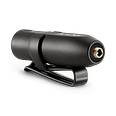 RØDE VXLR PRO 3 QUARTER BACK 1080x1080