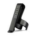 RØDE VXLR Pro CLIP 2 1080x1080