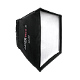 Rayzr_MCS-2_Softbox_1_600x600_crop_center