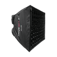Rayzr_MCS-2_Softbox_2_600x600_crop_center
