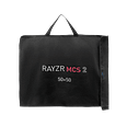 Rayzr_MCS-2_Softbox_3_600x600_crop_center