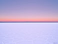 1/4 seconds at f16 ISO400 Rodenstock 32mm lens PhaseOne XT