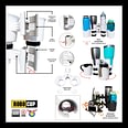 Robocup Specs5 C53cdf1f 2df1 42cb B691 0bc7558f4dae 2000x