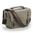 Signature-10-Dusty-Olive_0003_Signature-10-Dusty-Olive-391-Edit-2