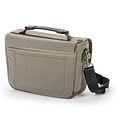 Signature-10-Dusty-Olive_0004_Signature-10-Dusty-Green-416-Edit