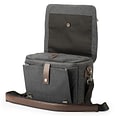 Signature-10-Slate-Gray_0001_Signature-10-Slate-Gray-securityclosed-524-Edit