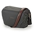 Signature-10-Slate-Gray_0002_Signature-10-Slate-Gray-raincover-535-Edit