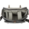 Signature-10-Slate-Gray_0004_Signature-10-Slate-Gray-open-481-Edit