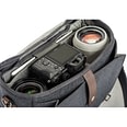 Signature-10-Slate-Gray_0007_Signature-10-Slate-Gray-822-Edit