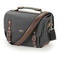 Signature-10-Slate-Gray_0009_Signature-10-Slate-Gray-397-Edit