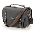 Signature-10-Slate-Gray_0009_Signature-10-Slate-Gray-397-Edit