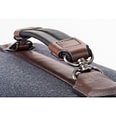 Signature-13-Slate-Gray-features_0005_Signature-13-Slate-Gray-handle-460-Edit