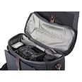 Signature-13-Slate-Gray-features_0012_Signature-13-Slate-Gray-securitygear-505-Edit