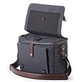 Signature-13-Slate-Gray-features_0017_Signature-13-Slate-Gray-securityclosed-501-Edit