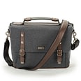 Signature-13-Slate-Gray-web_0004_Signature-13-Slate-Gray-307-Edit