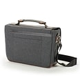 Signature-13-Slate-Gray-web_0010_Signature-13-Slate-Gray-338-Edit