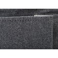 Signature-13-Slate-Gray-web_0015_Signature-13-Slate-Gray-swatch-486_79889cd6-4836-479b-9c0f-21ea589248f4