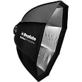 Softbox_Octa_3_Silver_45_no_diffusion-medium