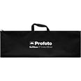 Softbox Octa 3 Silver Case Medium