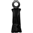 Softbox Octa 3 Silver Folded Medium