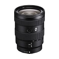 Sony 16 55mm F 2 8 G E 001