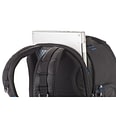 STREETWALKER® HARDDRIVE V2.0