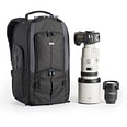 Think Tank Photo StreetWalker HardDrive V2.0