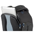 STREETWALKER® HARDDRIVE V2.0
