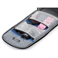 STREETWALKER® HARDDRIVE V2.0