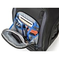 STREETWALKER® HARDDRIVE V2.0